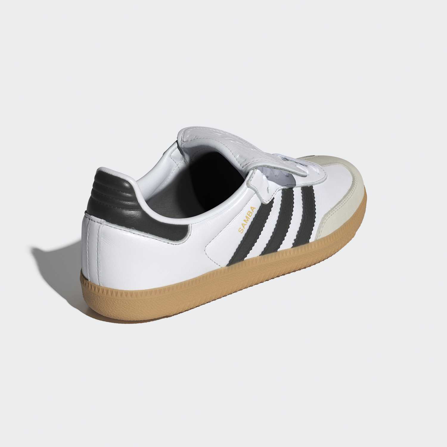 Zapatillas ADIDAS SAMBA Blanco IG4279
