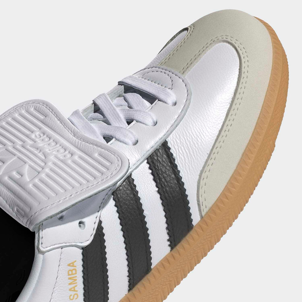 Zapatillas ADIDAS SAMBA Blanco IG4279