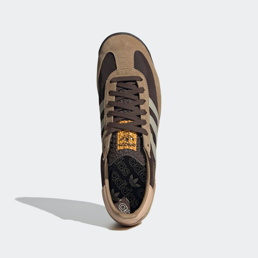 Zapatillas para Hombre ADIDAS IG4645-M SL 72 RS 645