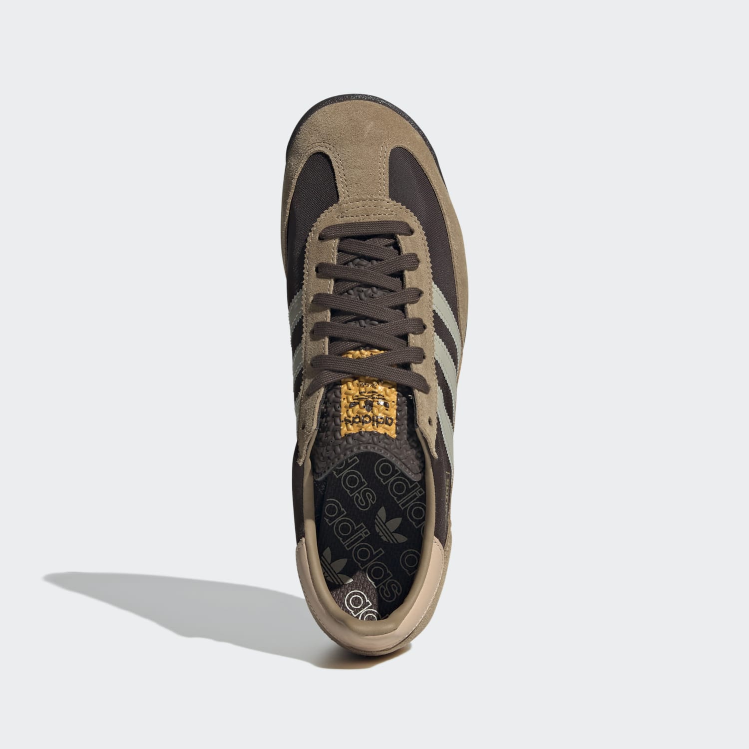 Zapatillas para Hombre ADIDAS IG4645-M SL 72 RS 645