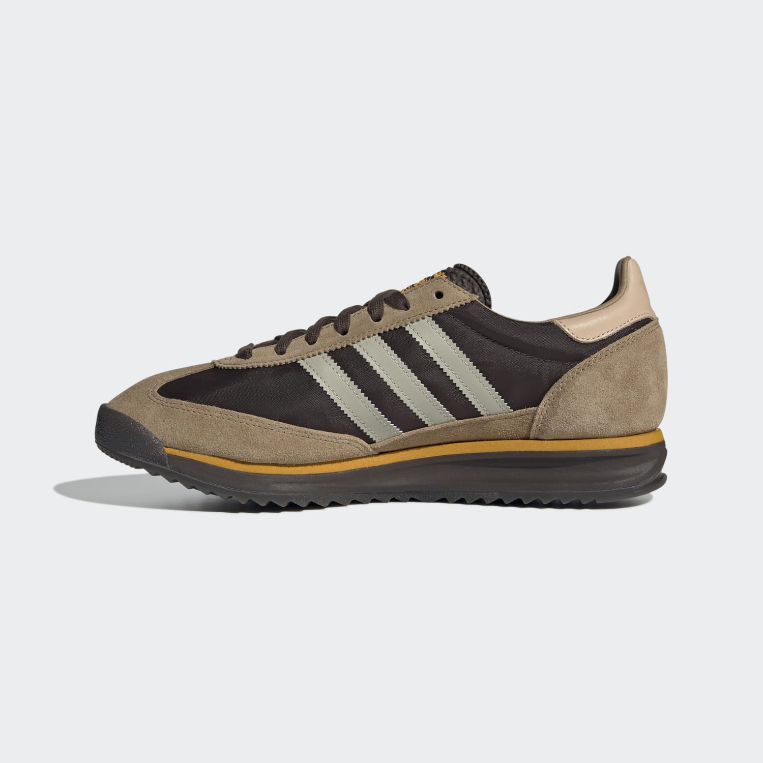 Zapatillas para Hombre ADIDAS IG4645-M SL 72 RS 645 ADIDAS