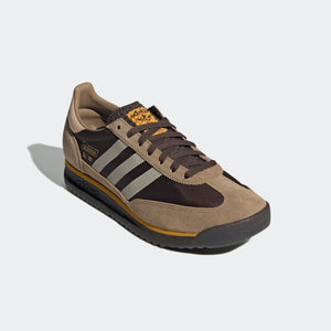 Zapatillas para Hombre ADIDAS IG4645-M SL 72 RS 645