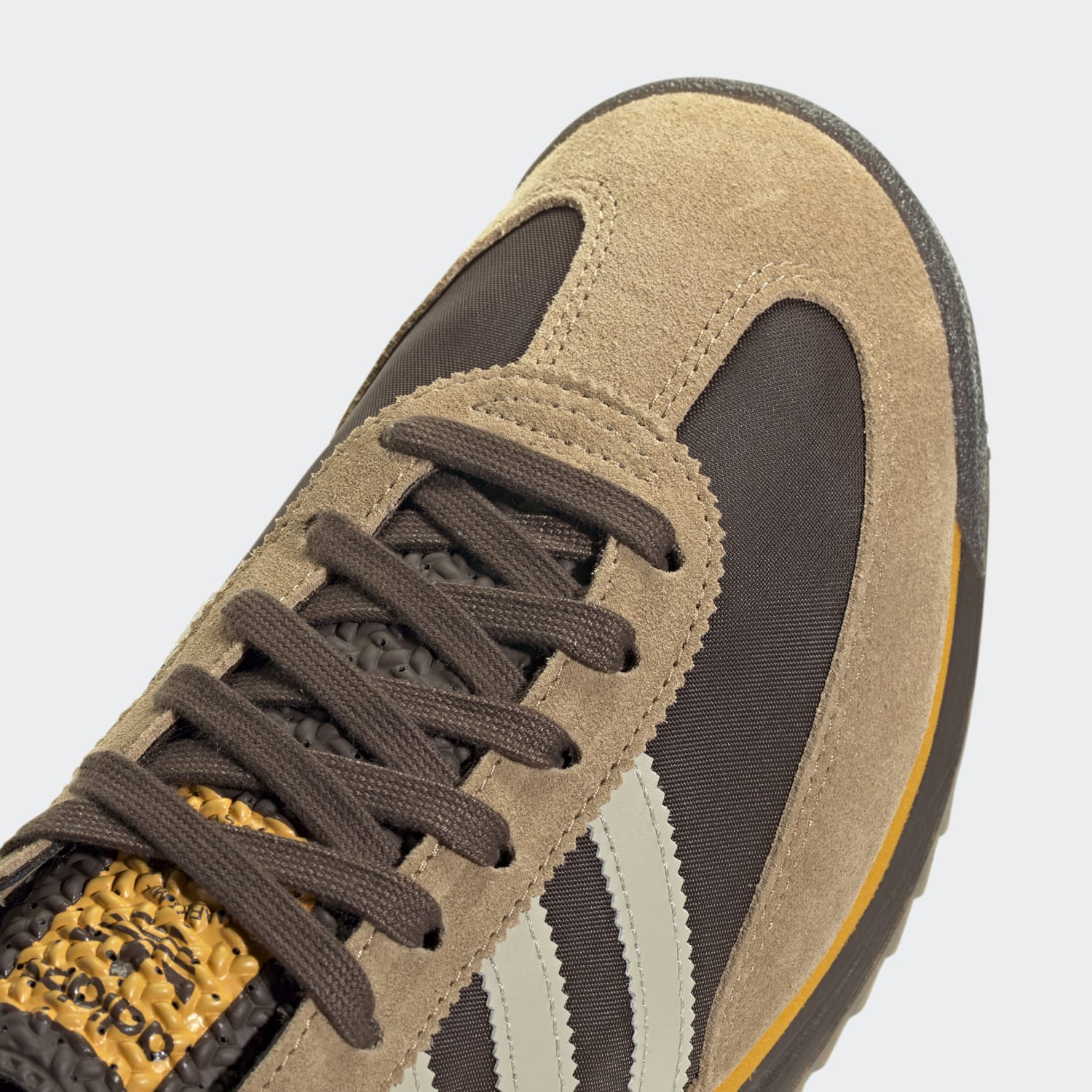 Zapatillas para Hombre ADIDAS IG4645-M SL 72 RS 645 ADIDAS