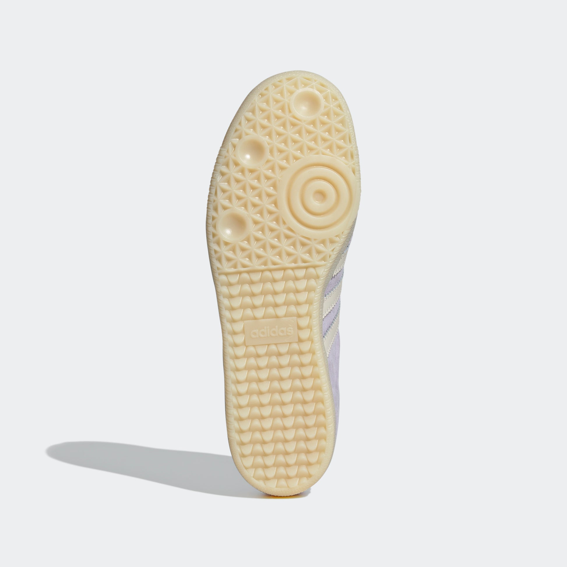 Zapatillas para Hombre ADIDAS IG6176 SAMBA