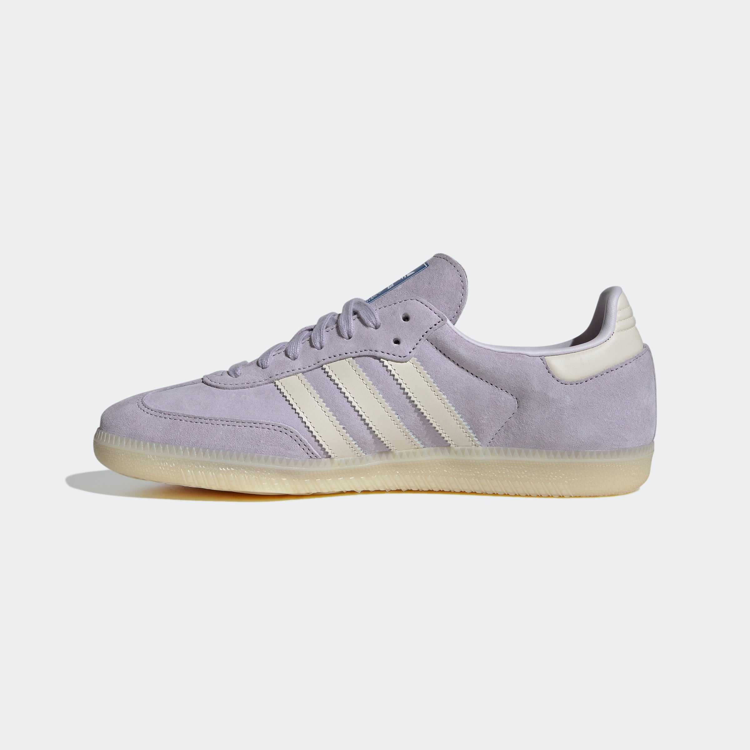 Zapatillas para Hombre ADIDAS IG6176 SAMBA ADIDAS
