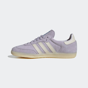 Zapatillas para Hombre ADIDAS IG6176 SAMBA 176