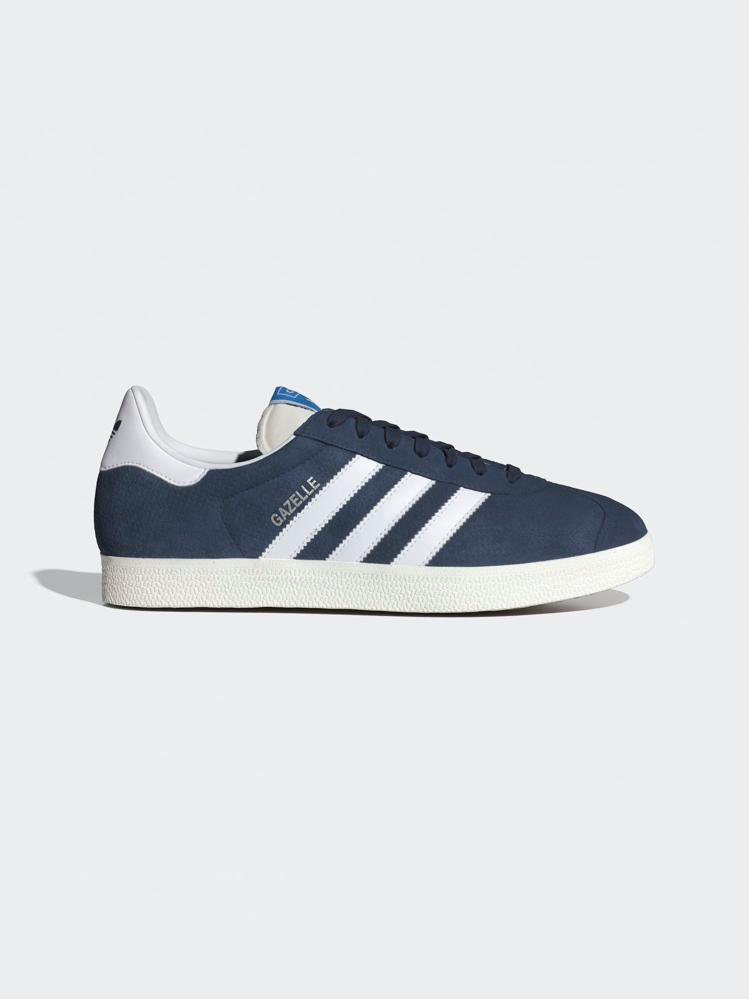 Zapatillas para Hombre ADIDAS IG6212 GAZELLE 212 The Box Peru