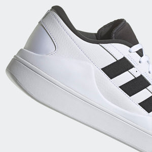 Zapatillas para Hombre ADIDAS IG7316 OSADE IG7