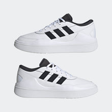 Cargar imagen en el visor de la galería, Zapatillas para Hombre ADIDAS IG7316 OSADE IG7
