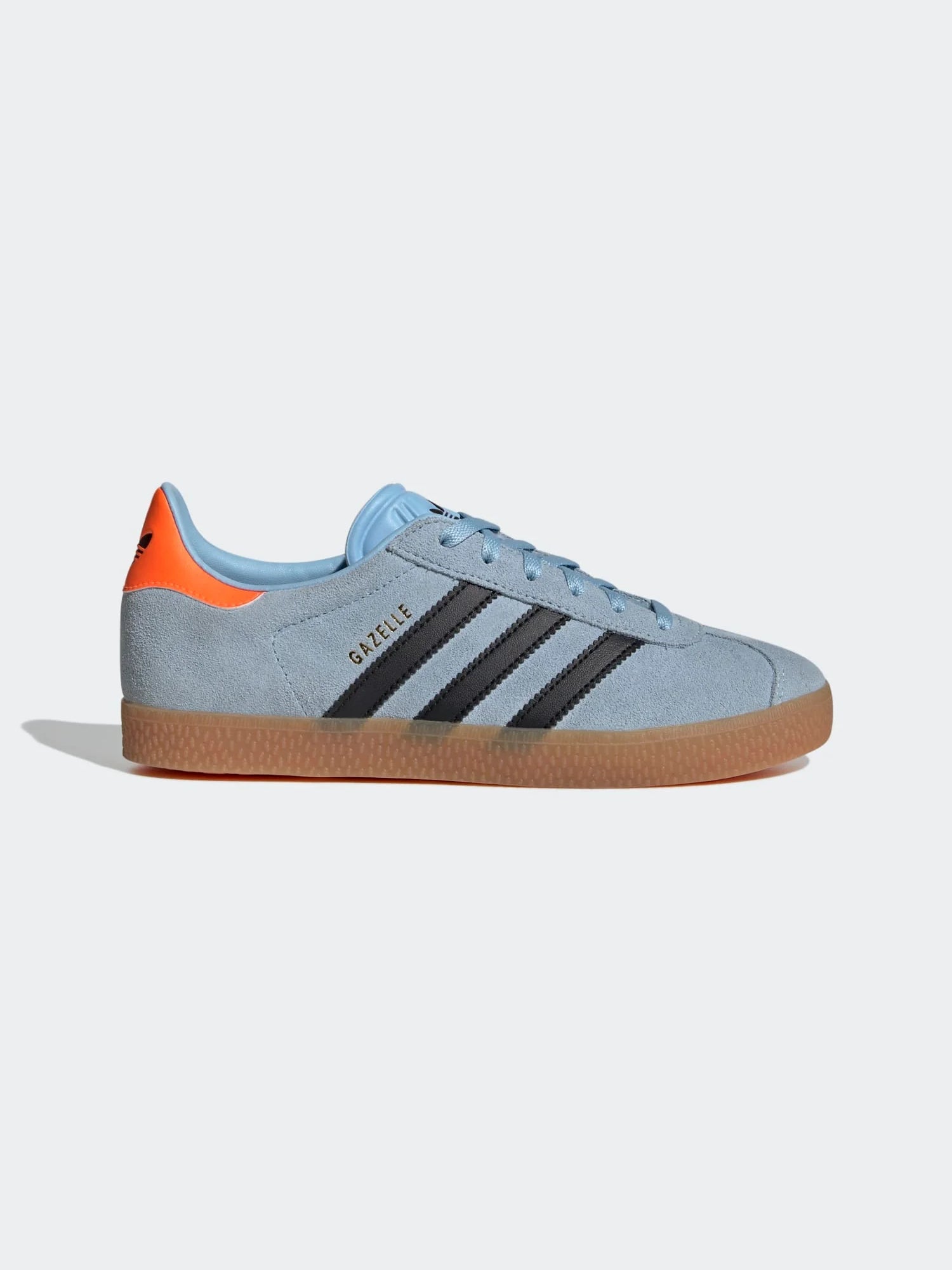 Zapatillas ADIDAS IG9151 GAZELLE J ADIDAS