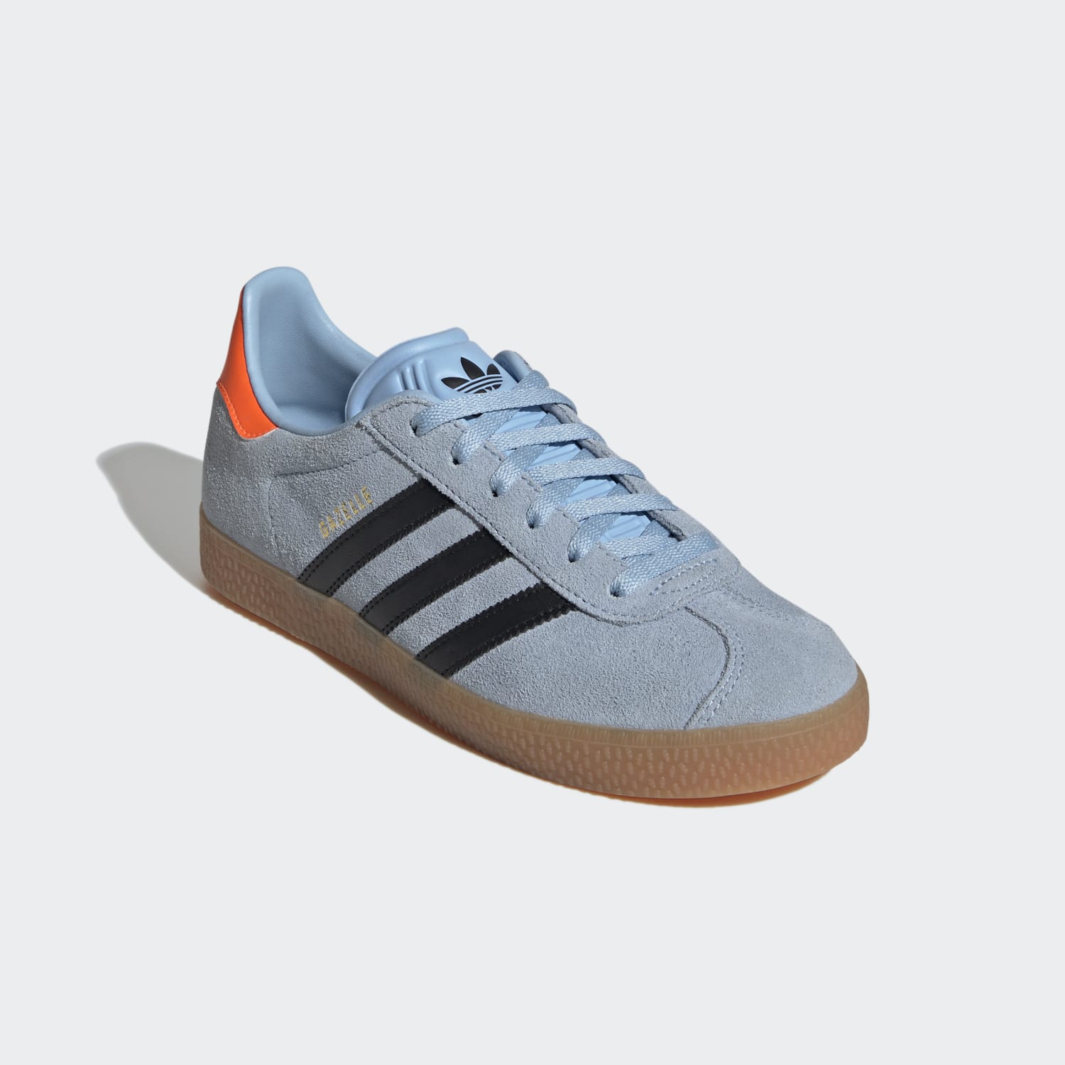 Zapatillas ADIDAS IG9151 GAZELLE J ADIDAS