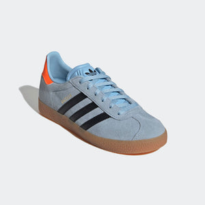 Zapatillas ADIDAS IG9151 GAZELLE J 151