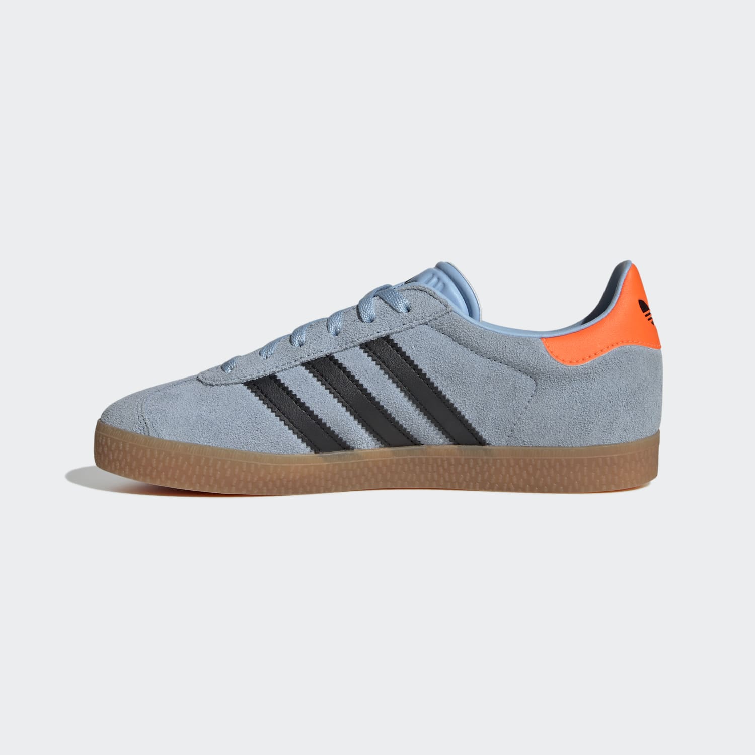 Zapatillas ADIDAS IG9151 GAZELLE J ADIDAS