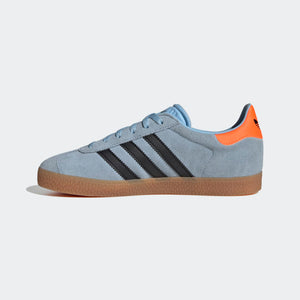 Zapatillas ADIDAS IG9151 GAZELLE J 151