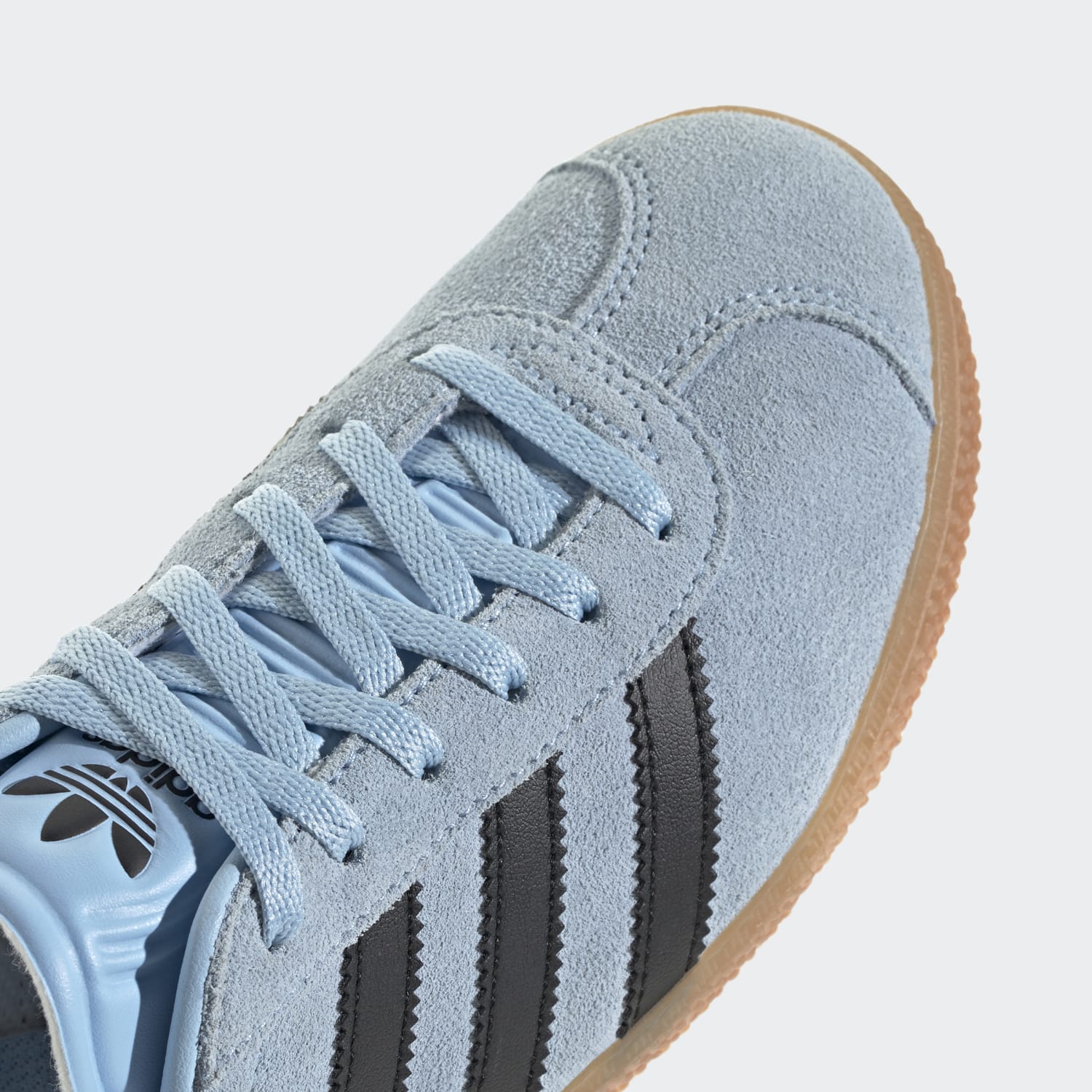 Zapatillas ADIDAS IG9151 GAZELLE J ADIDAS