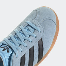 Cargar imagen en el visor de la galería, Zapatillas ADIDAS IG9151 GAZELLE J 151
