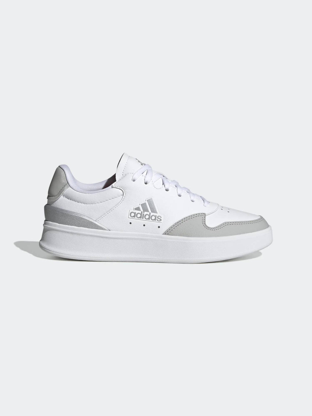 Zapatillas para Mujer ADIDAS IG9823 KANTANA WGS