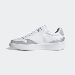 Zapatillas para Mujer ADIDAS IG9823 KANTANA WGS