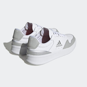 Zapatillas para Mujer ADIDAS IG9823 KANTANA WGS