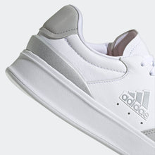 Cargar imagen en el visor de la galería, Zapatillas para Mujer ADIDAS IG9823 KANTANA WGS
