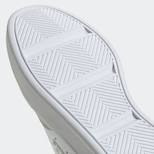 Cargar imagen en el visor de la galería, Zapatillas para Mujer ADIDAS IG9823 KANTANA WGS
