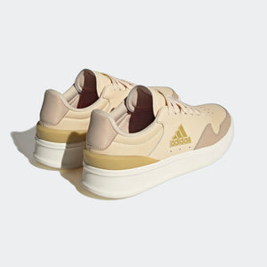 Zapatillas para Mujer ADIDAS IG9826 KANTANA SMG