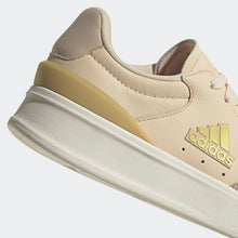 Cargar imagen en el visor de la galería, Zapatillas para Mujer ADIDAS IG9826 KANTANA SMG
