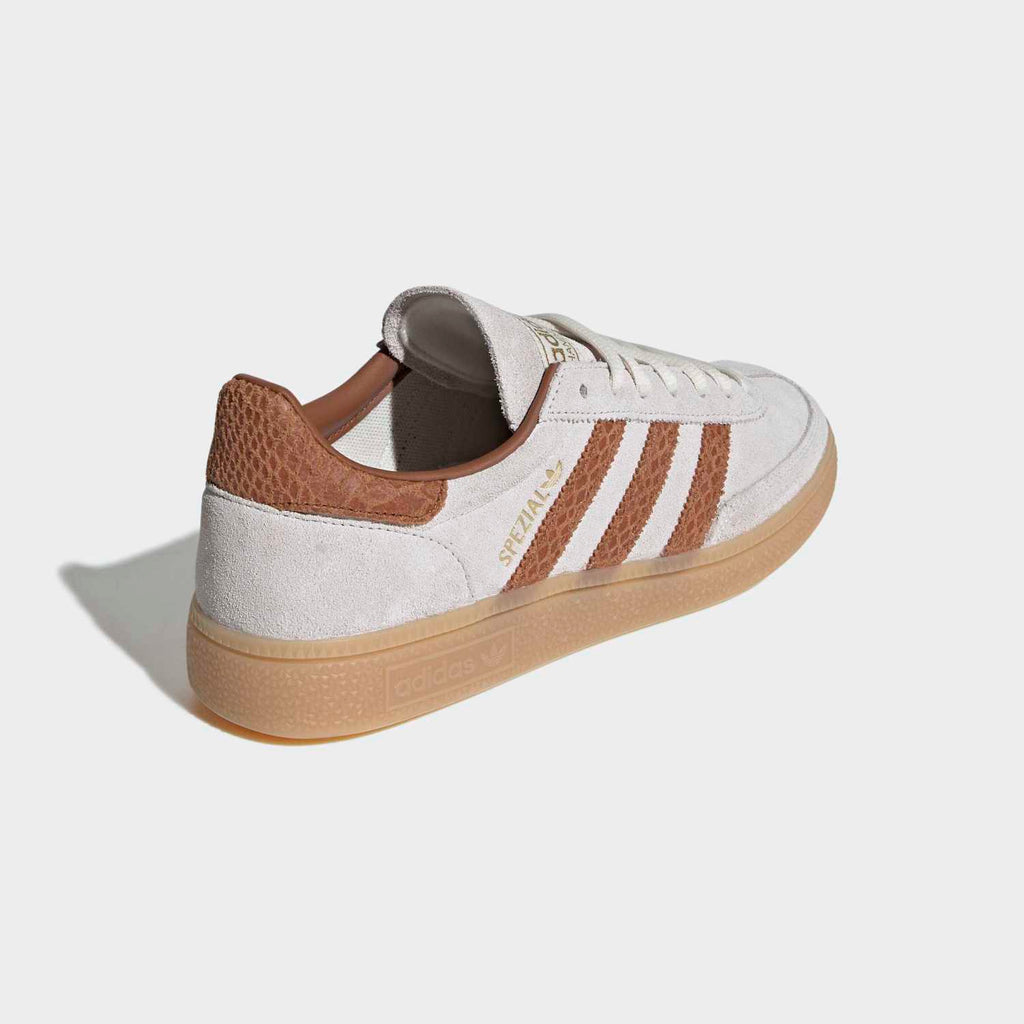 Zapatillas ADIDAS HANDBALL SPEZIAL IH1511-W Gris