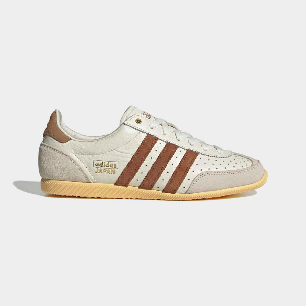 Zapatillas para Mujer ADIDAS JAPAN IH1600-WHT Blanco