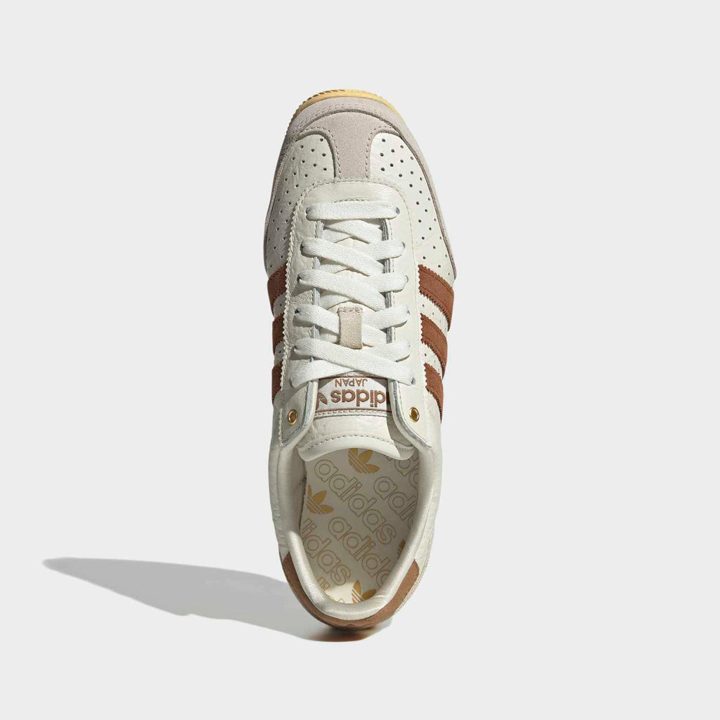 Zapatillas para Mujer ADIDAS JAPAN IH1600-WHT Blanco