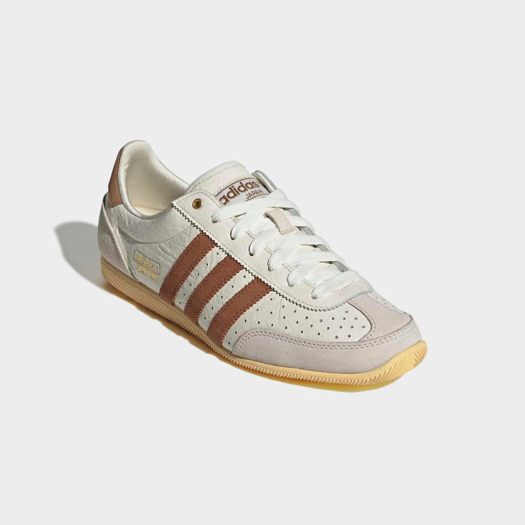Zapatillas para Mujer ADIDAS JAPAN IH1600-WHT Blanco