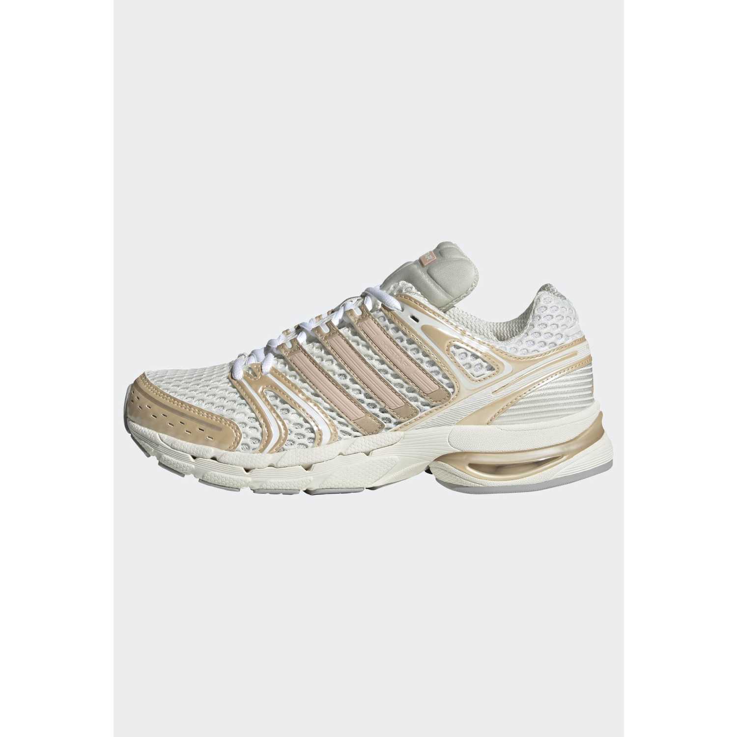 Zapatillas para Mujer ADIDAS ADISTAR CONTROL 5 IH1799 Beige
