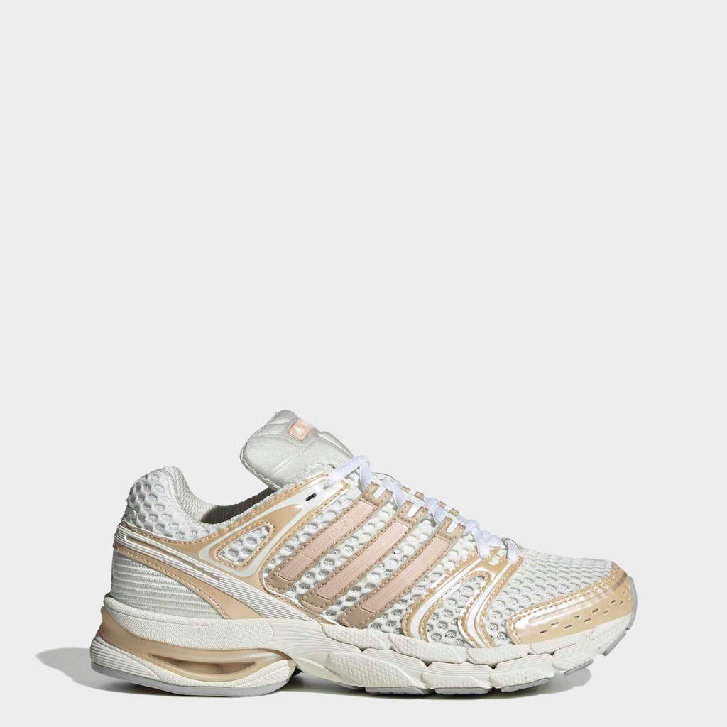 Zapatillas para Mujer ADIDAS ADISTAR CONTROL 5 IH1799 Beige