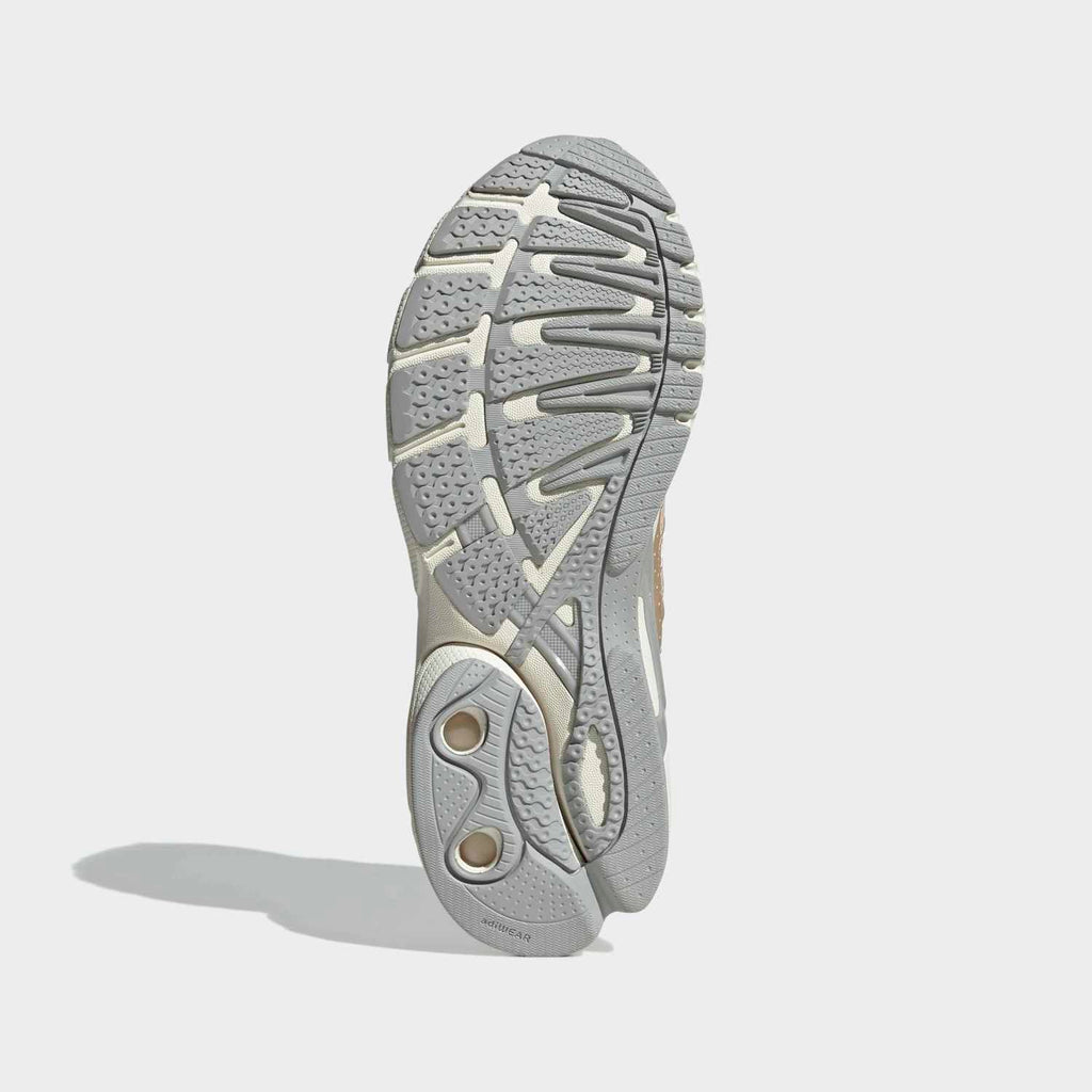 Zapatillas para Mujer ADIDAS ADISTAR CONTROL 5 IH1799 Beige