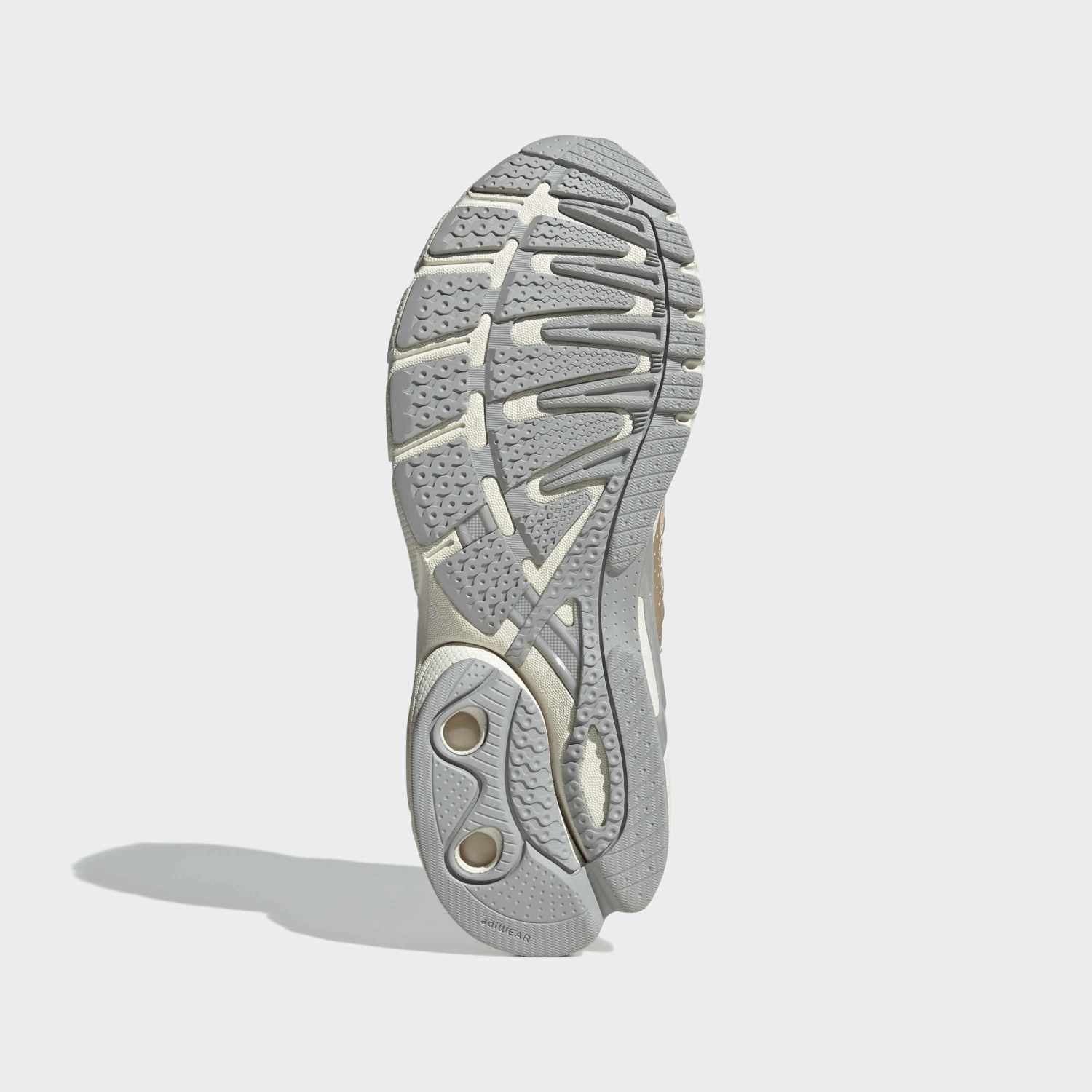 Zapatillas para Mujer ADIDAS ADISTAR CONTROL 5 IH1799 Beige
