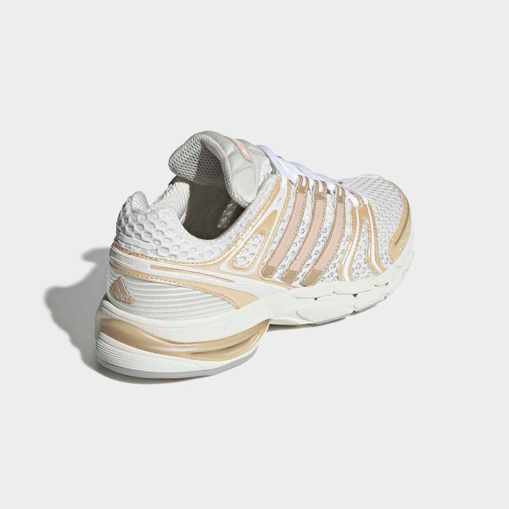 Zapatillas para Mujer ADIDAS ADISTAR CONTROL 5 IH1799 Beige