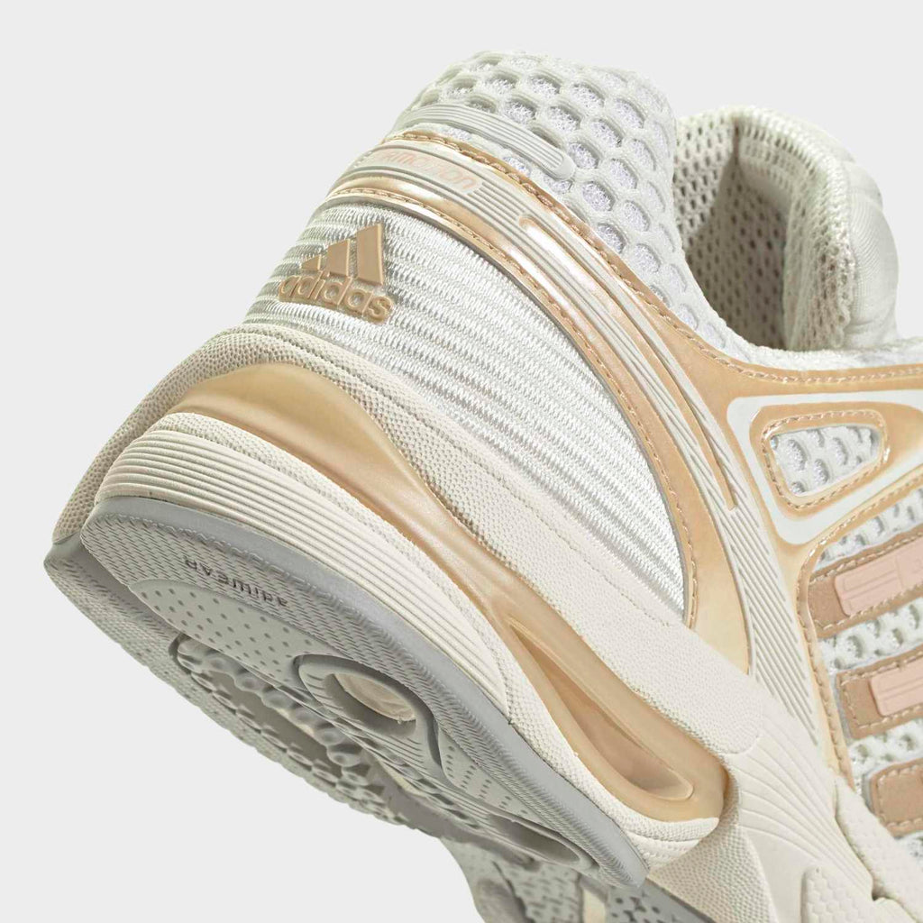 Zapatillas para Mujer ADIDAS ADISTAR CONTROL 5 IH1799 Beige