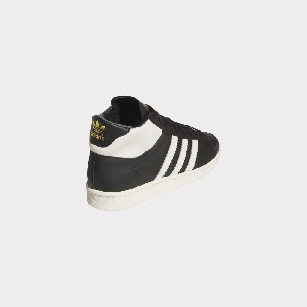 Zapatillas Adidas Jabbar IH3170 Hombre, Negro
