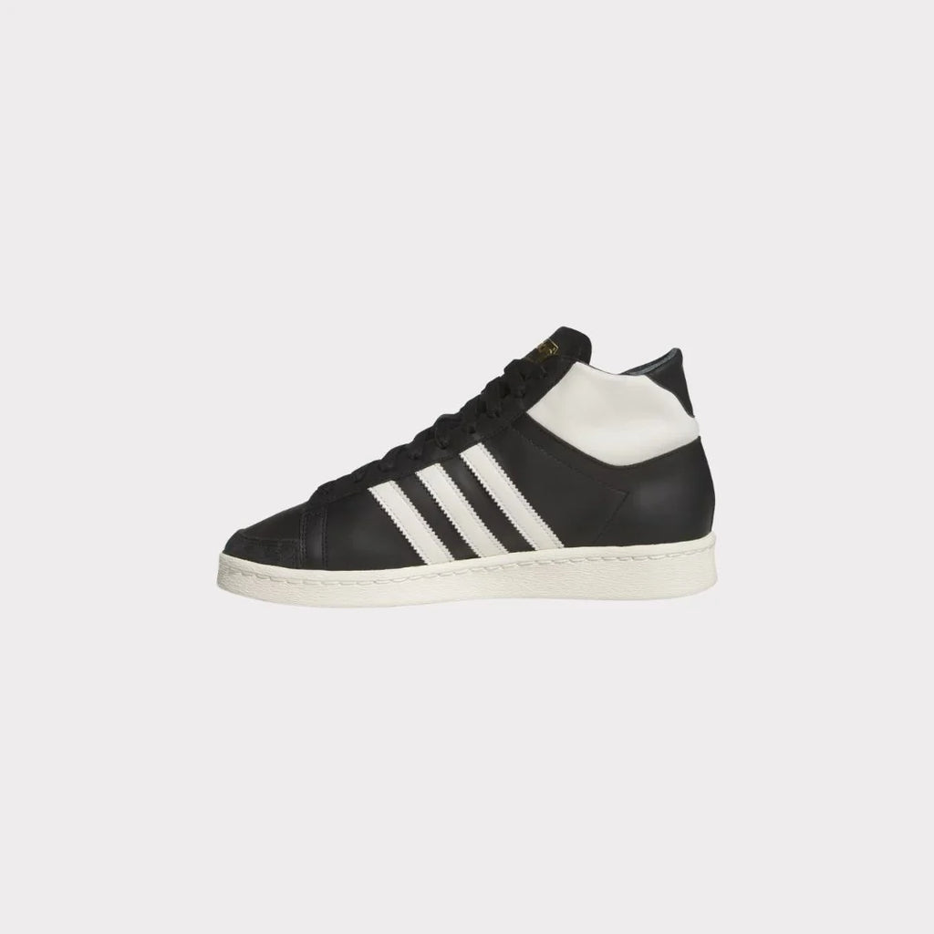 Zapatillas Adidas Jabbar IH3170 Hombre, Negro