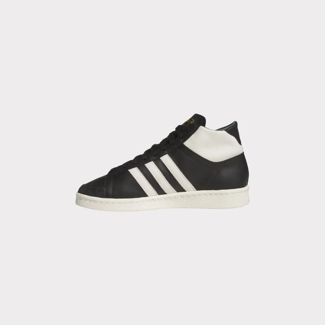 Zapatillas Adidas Jabbar IH3170 Hombre, Negro
