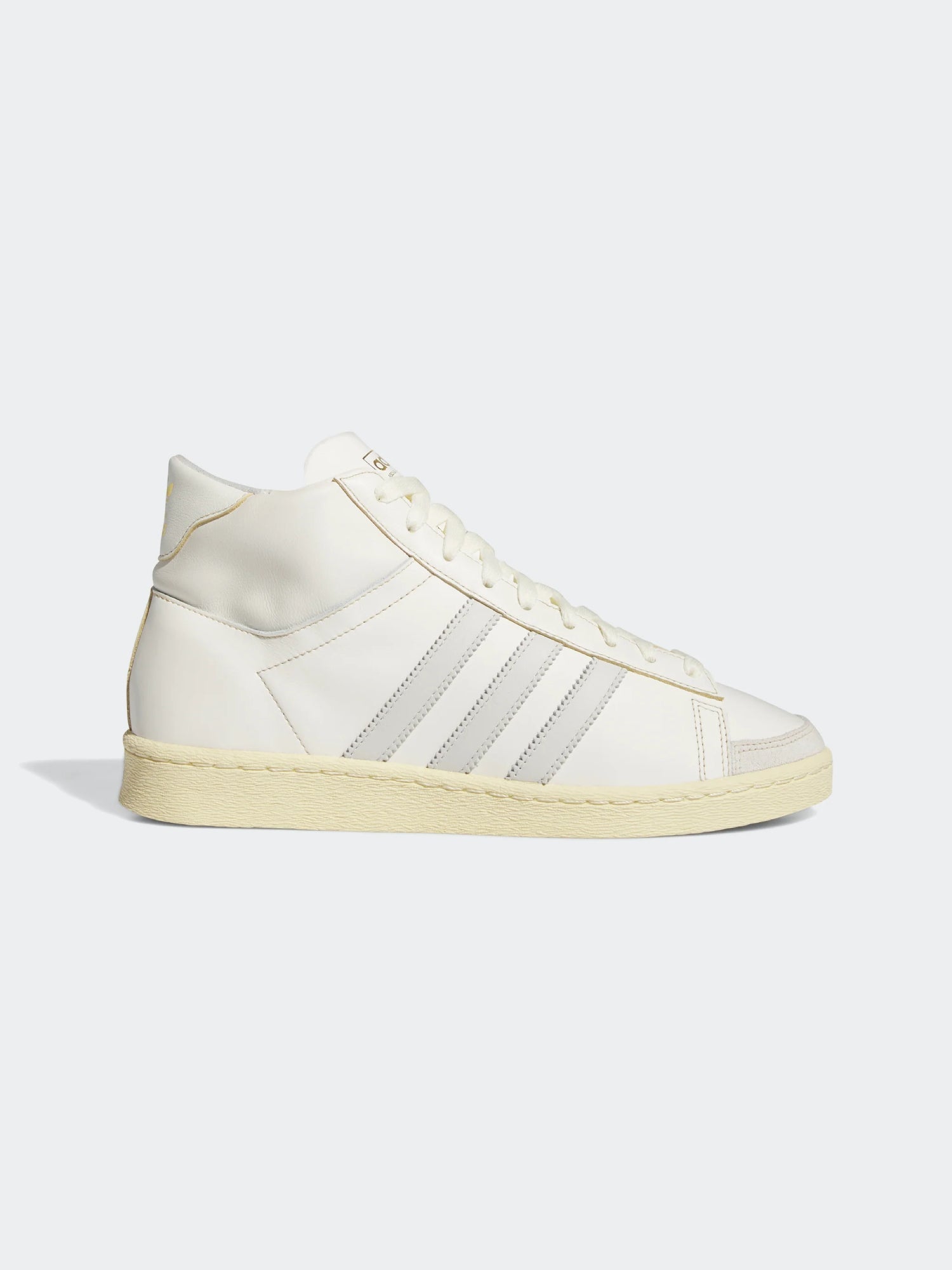 Zapatillas para Mujer ADIDAS IH3183-W JABBAR ADIDAS