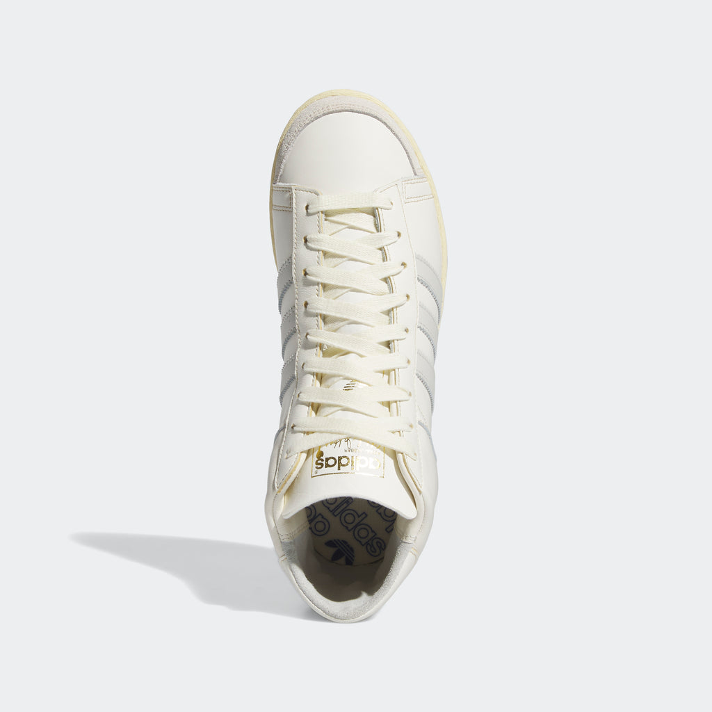 Zapatillas para Hombre ADIDAS IH3183-M JABBAR
