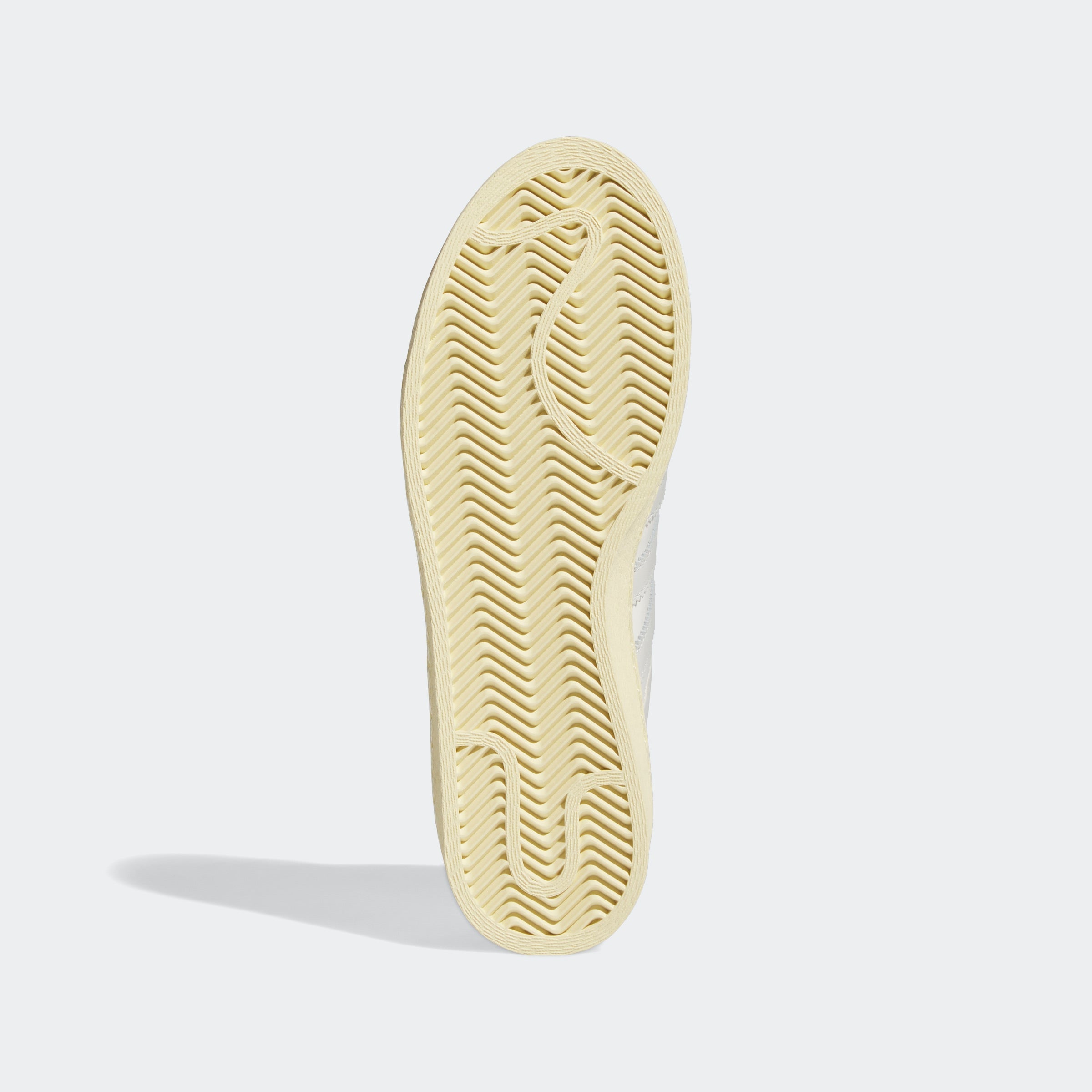 Zapatillas para Mujer ADIDAS IH3183-W JABBAR ADIDAS