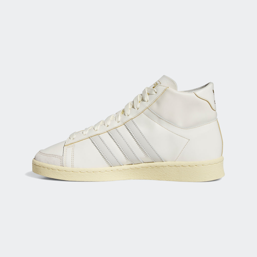 Zapatillas para Hombre ADIDAS IH3183-M JABBAR
