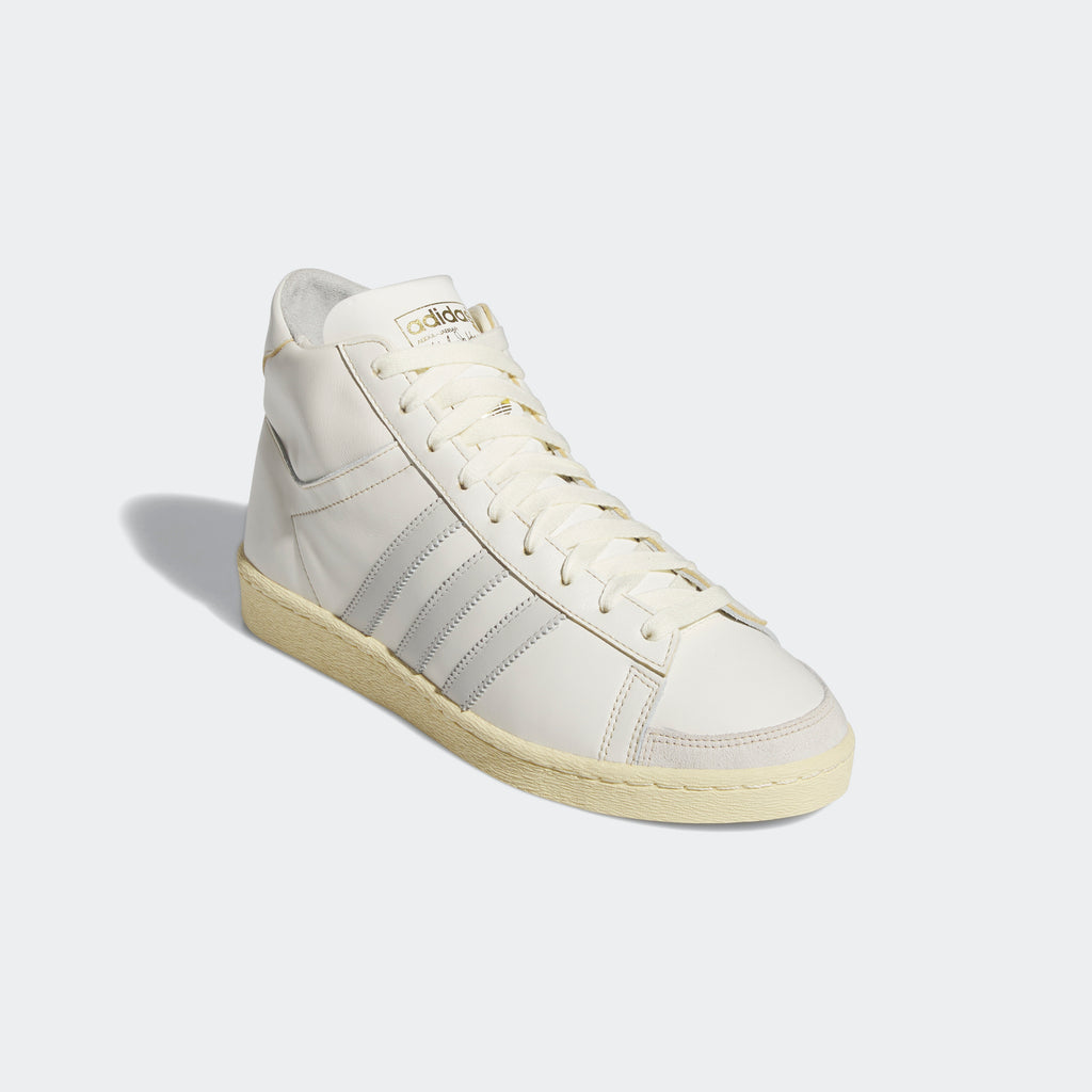 Zapatillas para Hombre ADIDAS IH3183-M JABBAR