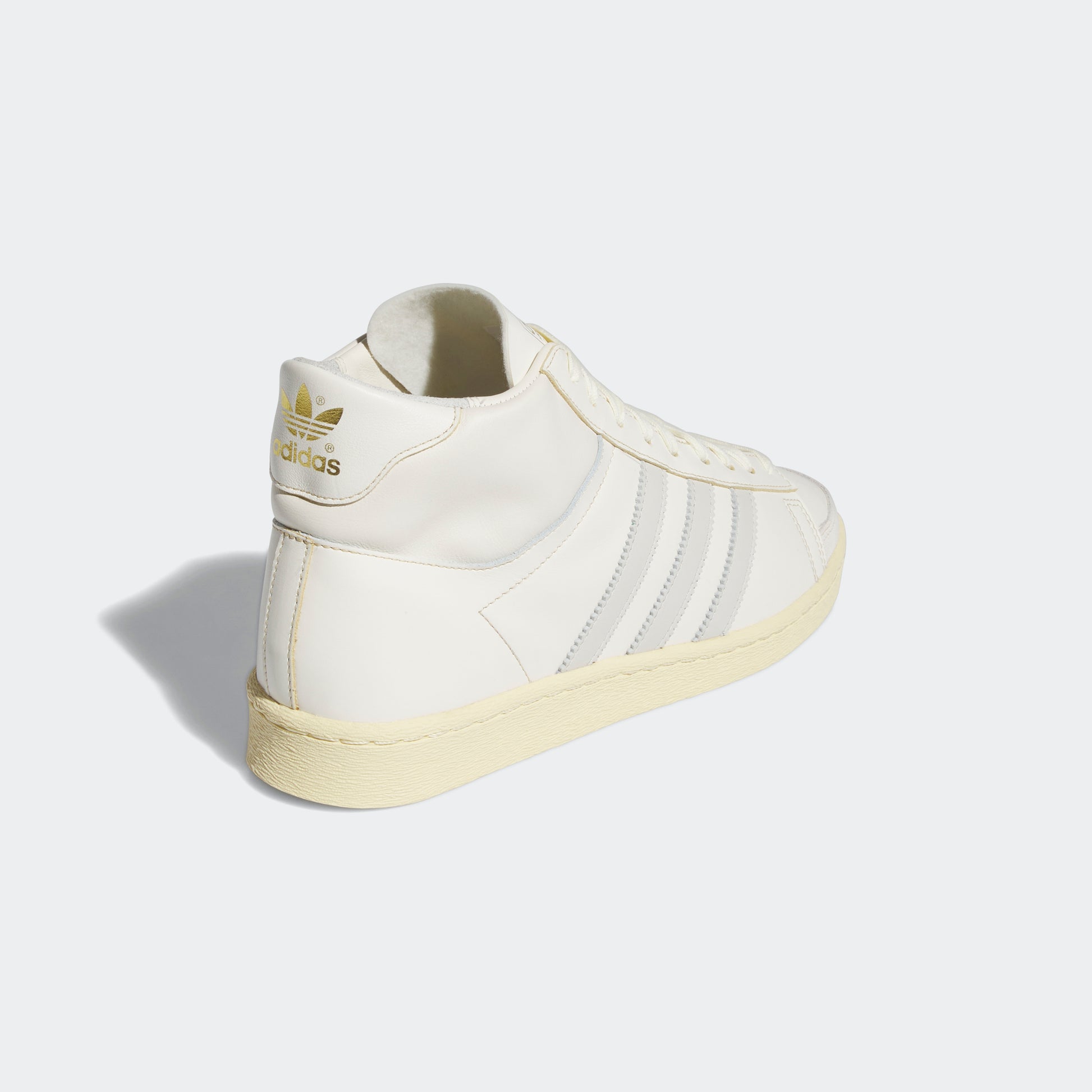 Zapatillas para Hombre ADIDAS IH3183-M JABBAR