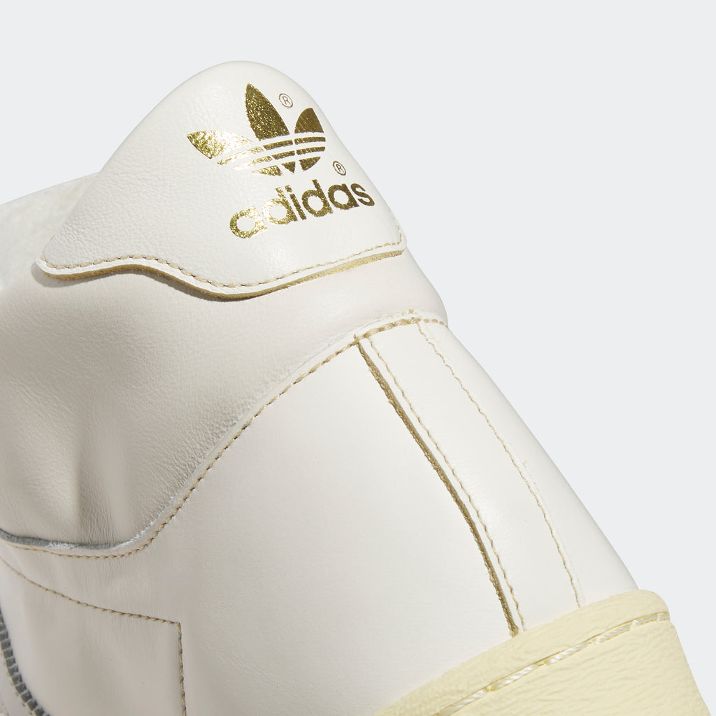 Zapatillas para Hombre ADIDAS IH3183-M JABBAR