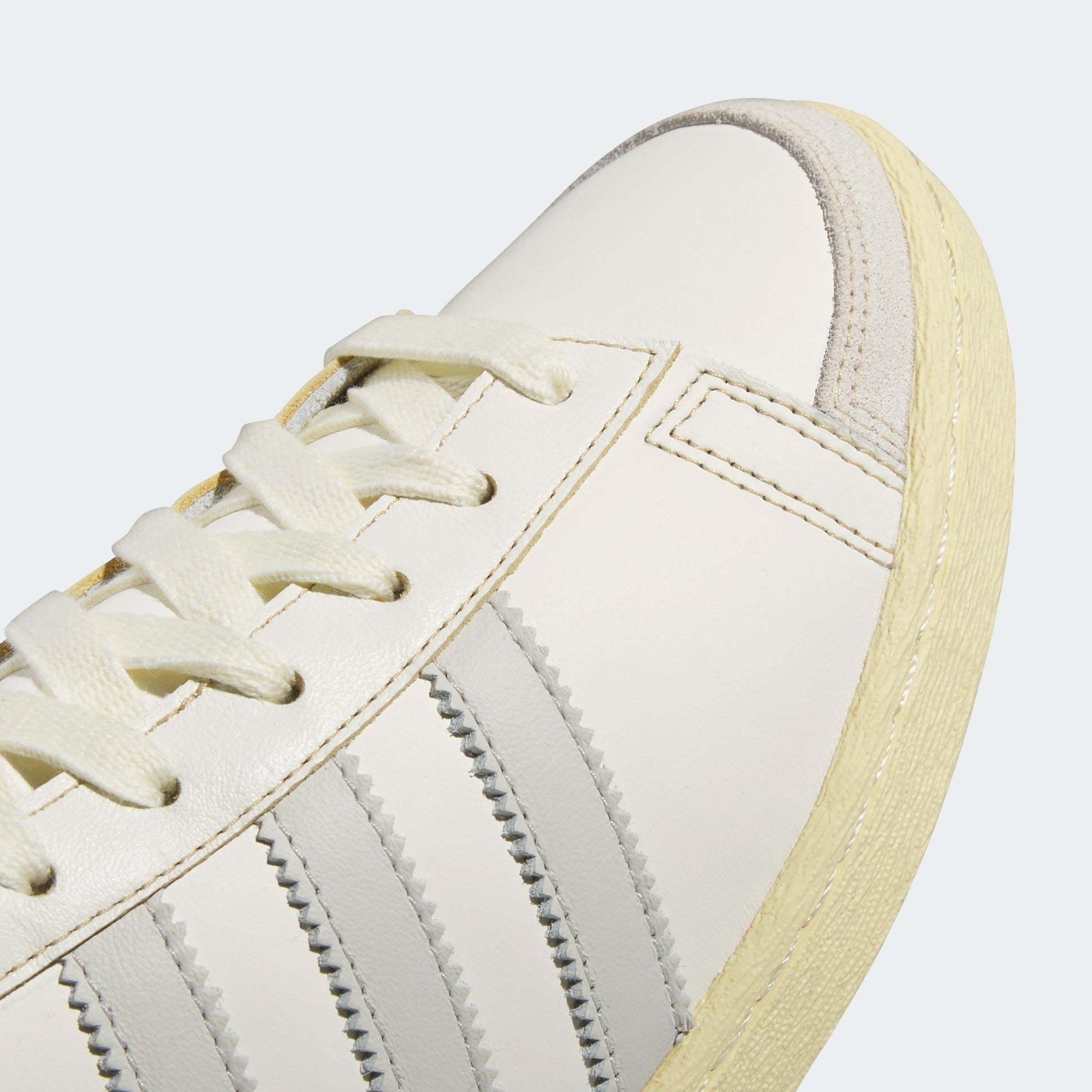 Zapatillas para Hombre ADIDAS IH3183-M JABBAR