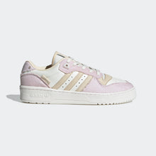 Cargar imagen en el visor de la galería, Zapatillas ADIDAS IH3295 RIVALRY 295
