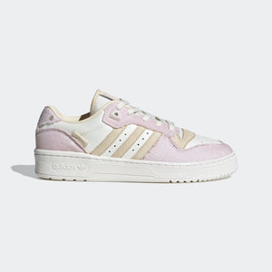 Zapatillas ADIDAS IH3295 RIVALRY 295